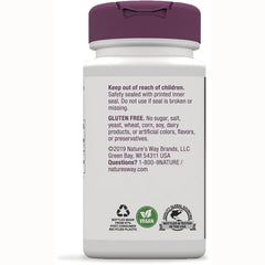 Gymnema Premium Extract