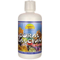 Coral Calcium Complex