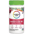 High Potency Womens One 50+ Daily Multivitamin