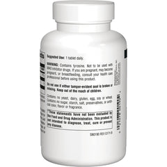 L-Tyrosine