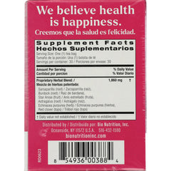 Lymph Support Tea
