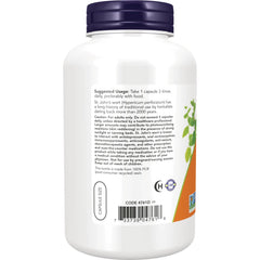 St. Johns Wort