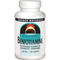 Benfotiamine