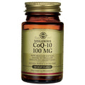 Megasorb CoQ-10
