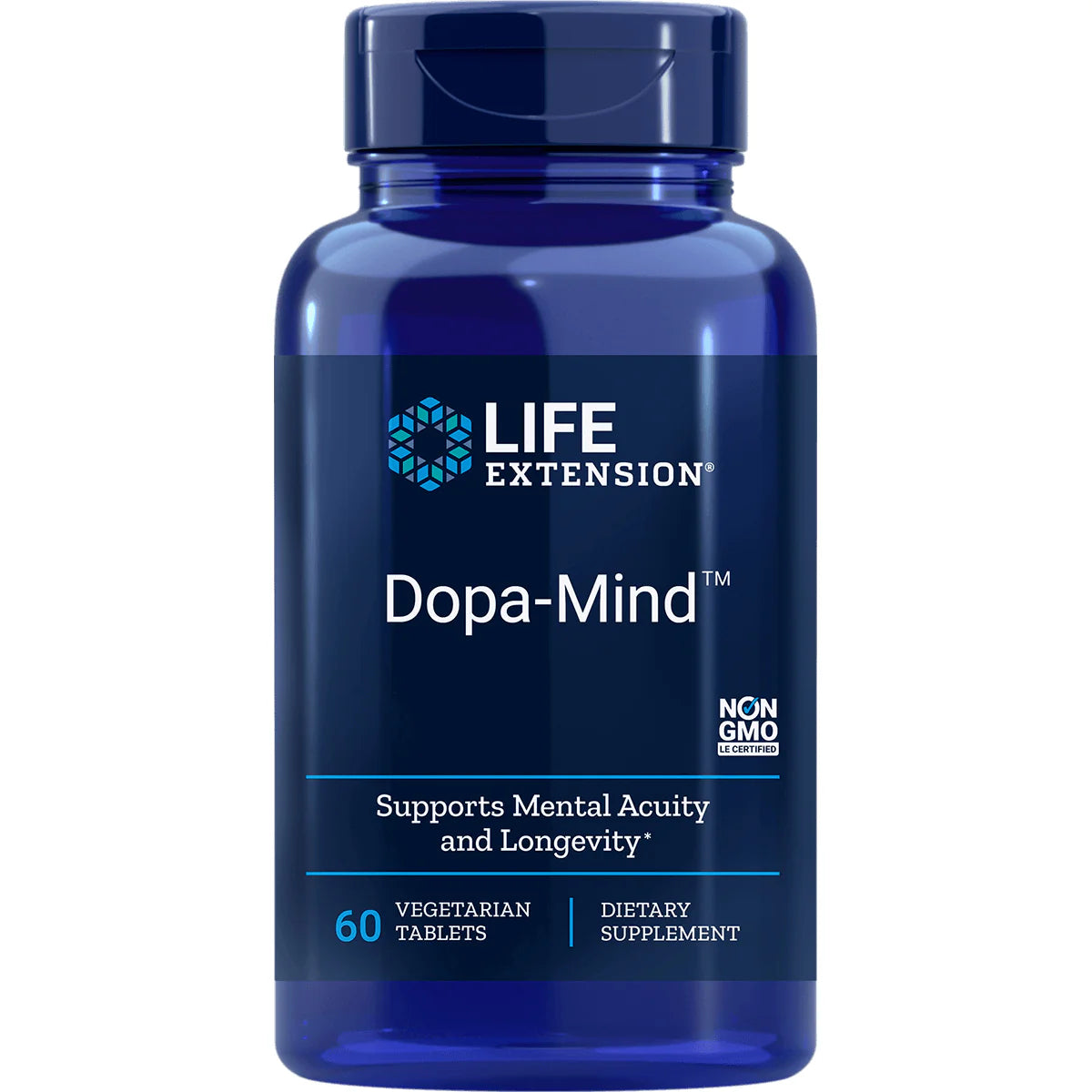 Dopa-Mind