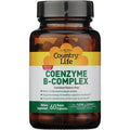 Coenzyme B-Complex