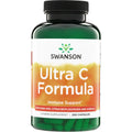 Ultra C Formula