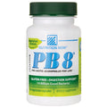PB 8 Pro-Biotic Acidophilus