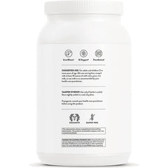 MediClear-SGS - Chocolate