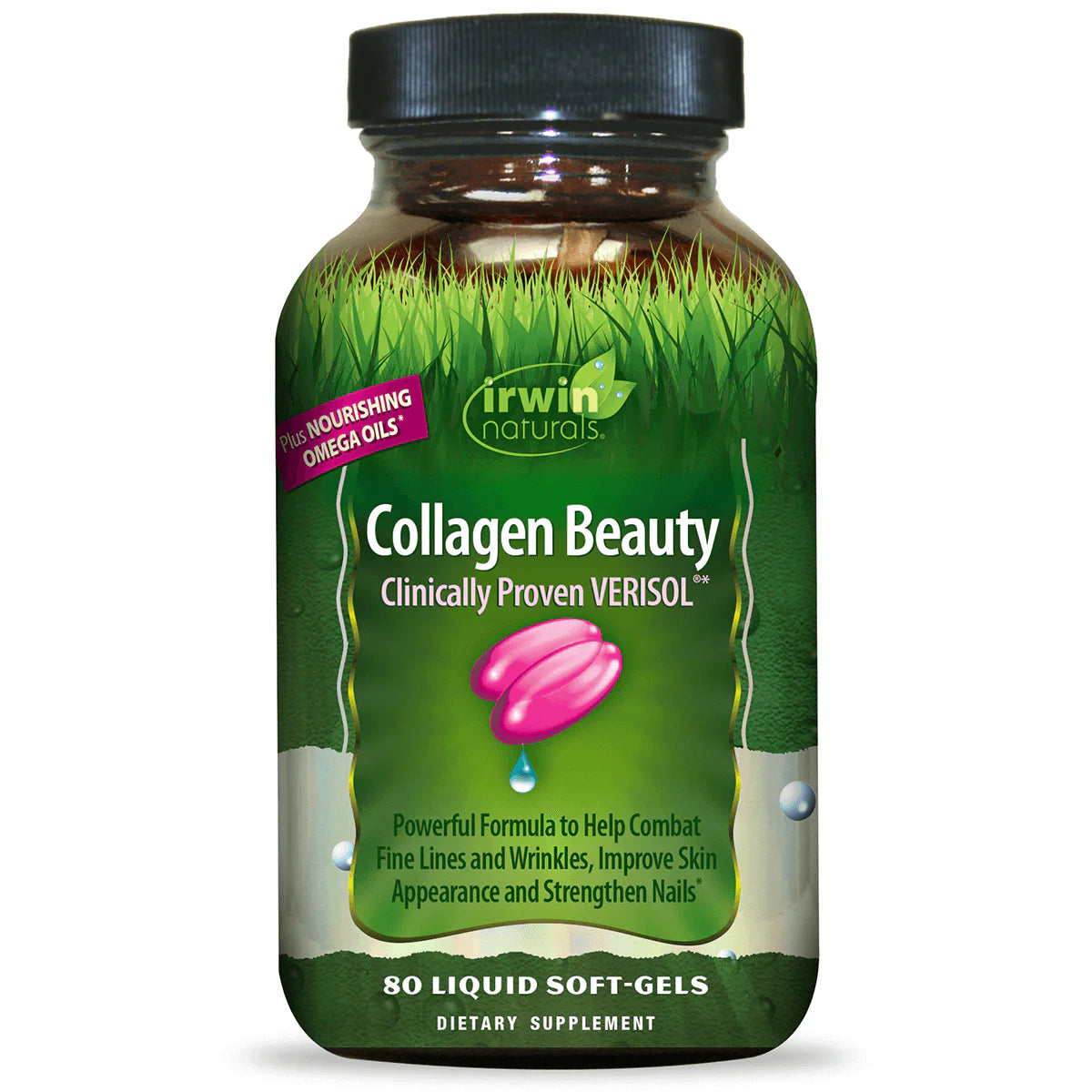 Collagen Beauty
