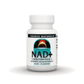 NAD+