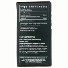 St. Johns Wort