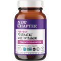 Perfect Postnatal Multivitamin