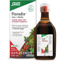 Floradix Iron + Herbs