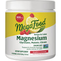 Relax & Calm Magnesium Drink Mix - Raspberry Lemonade
