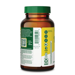 Womens 55+ One Daily Multivitamin
