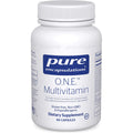 O.N.E. Multivitamin