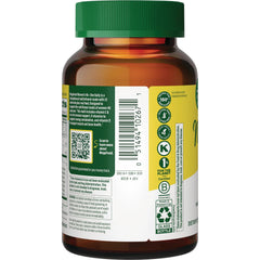 Womens 40+ One Daily Multivitamin