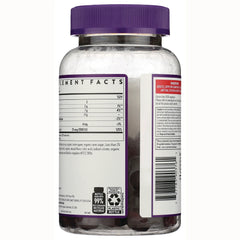 Strength Support Vitamin D3+