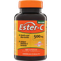 Ester-C