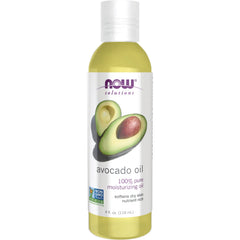 Avocado Oil