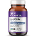 Magnesium Complex