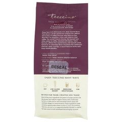 Chicory Herbal Coffee - Almond Amaretto