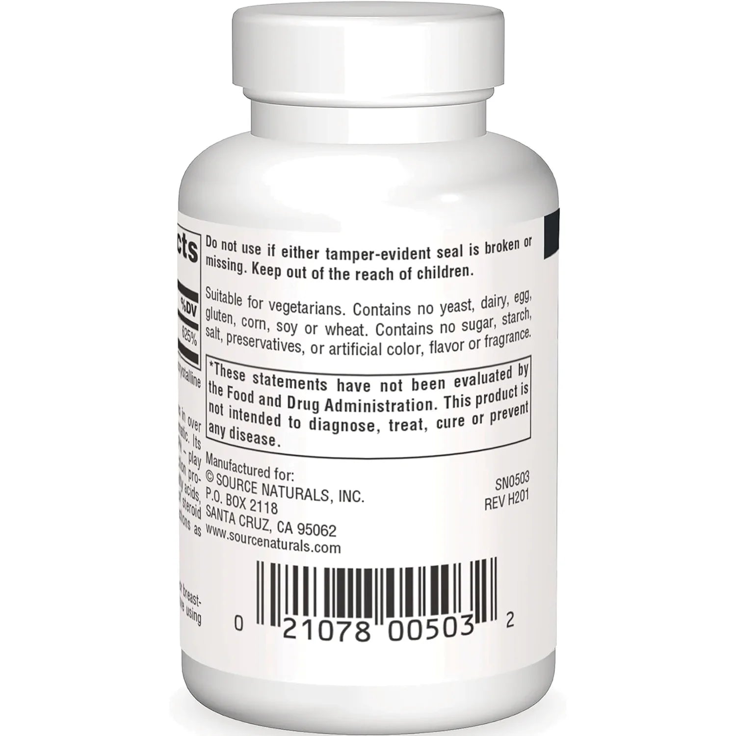 Niacinamide B-3