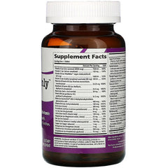 One n Only Womens Multivitamin