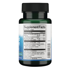 Age Related Eye Support - Featuring Lutemax Lutein and Zeaxanthin