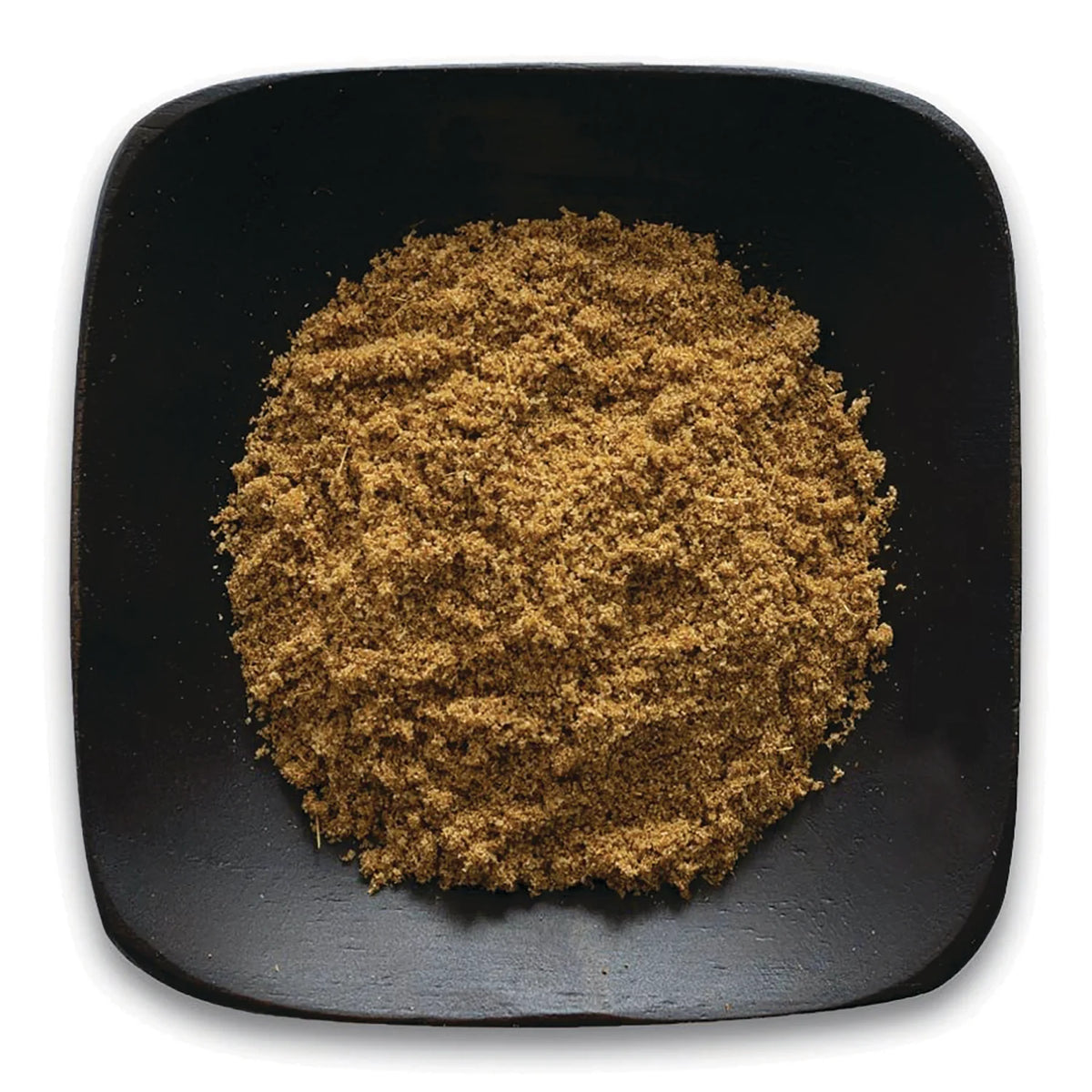 Ground Cumin Seed