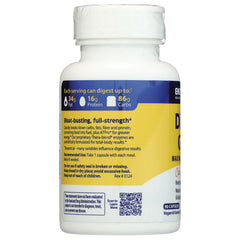 Digest Gold with ATPro