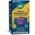 Fortify Optima Probiotic