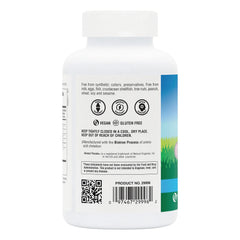 Animal Parade Calcium Childrens Chewable - Vanilla Sundae