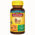 Vitamin B12 - Cherry