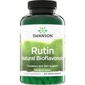 Rutin Natural Bioflavonoid