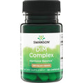 DIM Complex