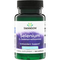 Selenium