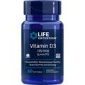 Vitamin D3