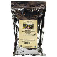 Wheat Grass Powder Organic