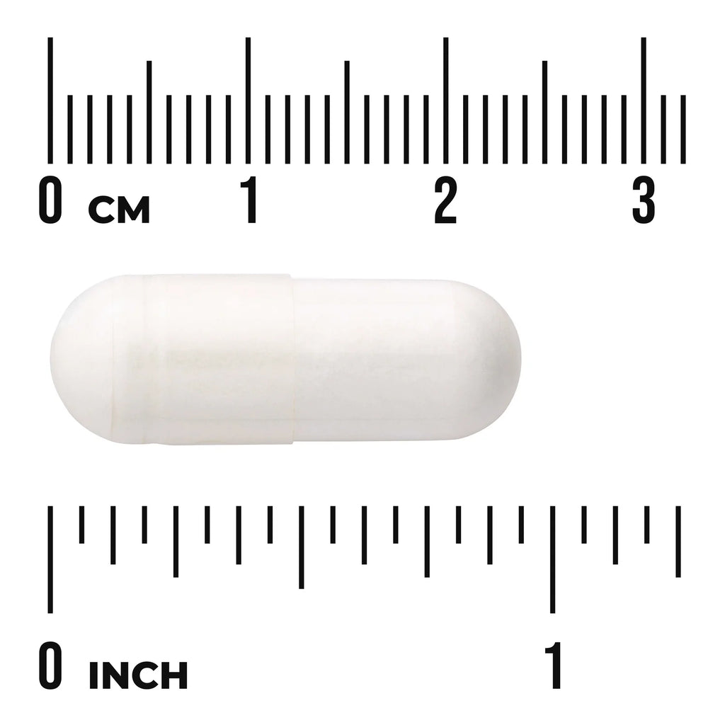 L-Tyrosine