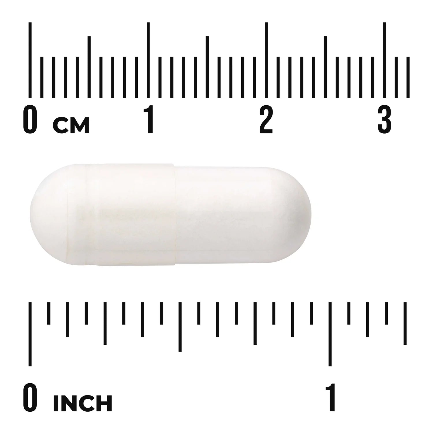L-Tyrosine