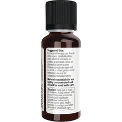 100% Pure Orange Oil