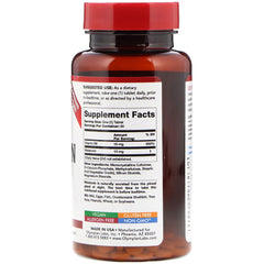 Time Release Melatonin - Maximum Strength