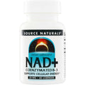 NAD+