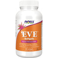 EVE Softgels