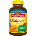 Calcium