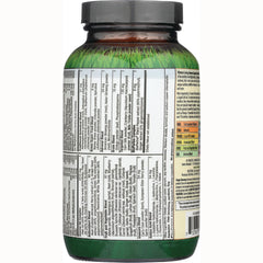 Womens Living Green Liquid-Gel Multi