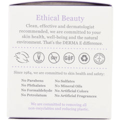 Advanced Peptides & Flora-Collagen Moisturizer