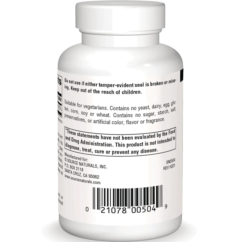 Niacinamide B-3
